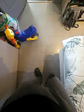 dominemoi4's cam snapshot