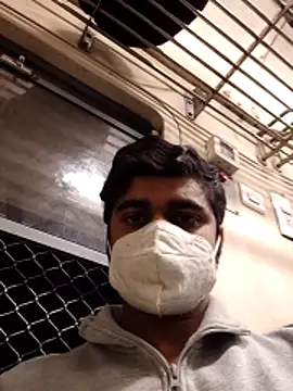 CALLBOY_Rahul24's cam snapshot