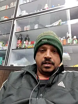 Raj1043 live sex cam