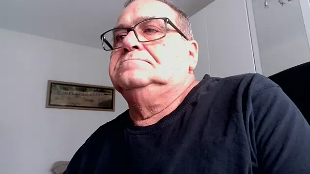 horstchen's cam snapshot