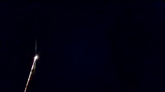 2099RivenXXX's cam snapshot