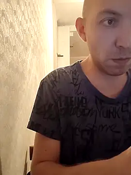 _uncle_Mitya-43_'s cam snapshot