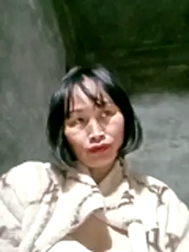 maple694's cam snapshot