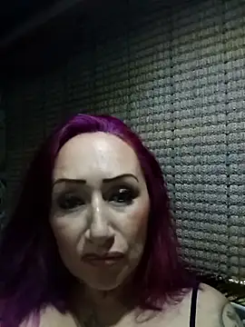 Elizababy5150's cam snapshot