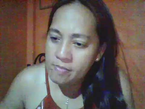 asian_joe1's cam snapshot