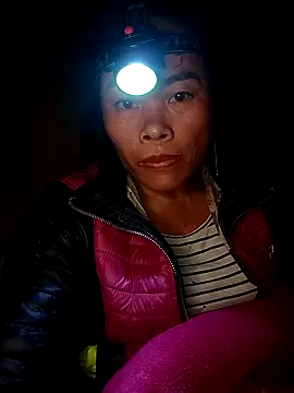 CoMay003's cam snapshot