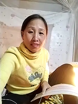 cute_love00's cam snapshot