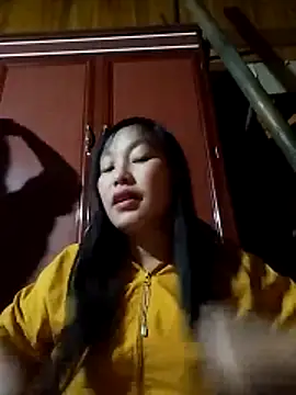 miss-su's cam snapshot