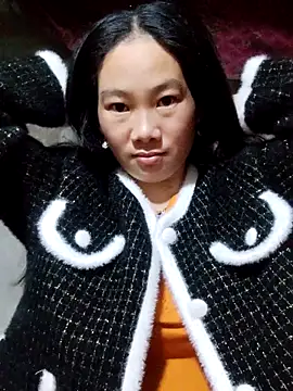 gio-thu's cam snapshot