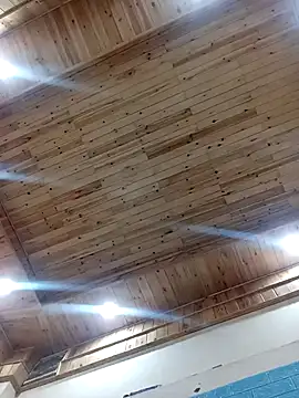 kokoto-59's cam snapshot