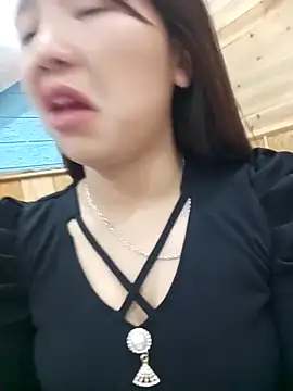 -Lanaa-'s cam snapshot