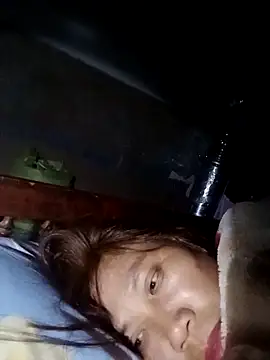 bella-la's cam snapshot