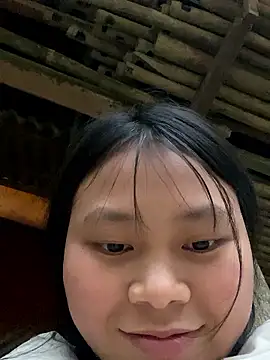 Sophia-123's cam snapshot