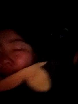 Rose-rose1234's cam snapshot