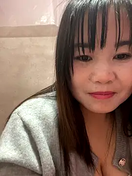 One-two22's cam snapshot