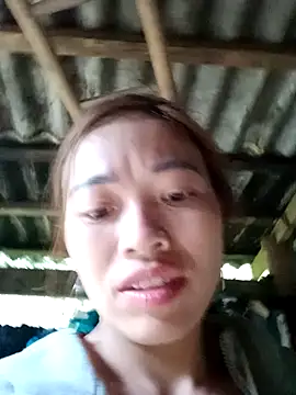 little-effy's cam snapshot