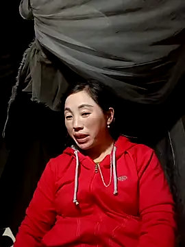 seacyre's cam snapshot