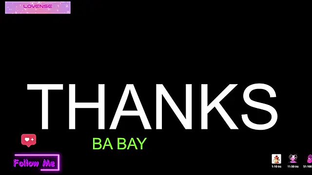 ricura_mily's cam snapshot