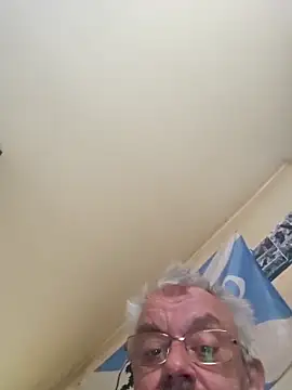 Fonse1860's cam snapshot