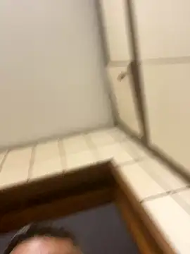 gordito_xx's cam snapshot