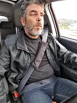 Omar_Grey's cam snapshot