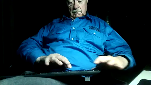 brnoxx's cam snapshot