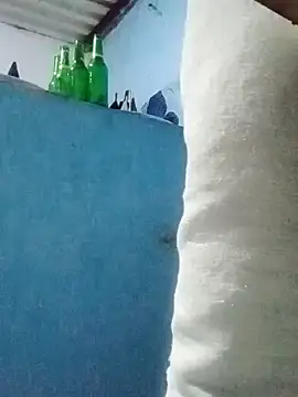 Srsexy18cm's cam snapshot