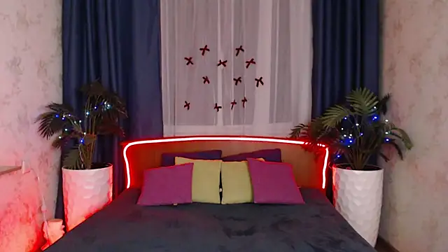 GirlPlayer live sex cam