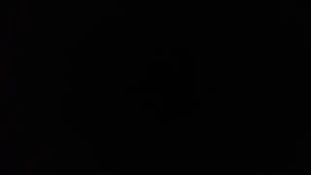 TrevorSteele's cam snapshot