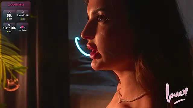 Annaa_Banana live sex cam