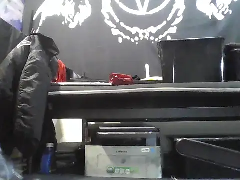 object857 live sex cam