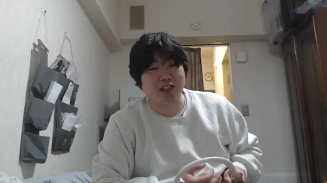 raterate555 live sex cam