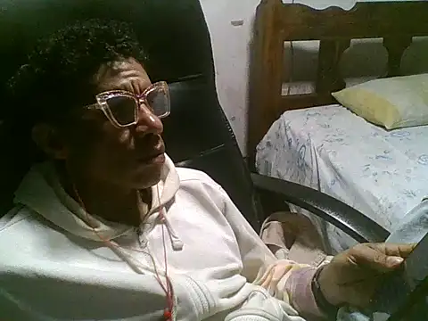 joseee004 live sex cam