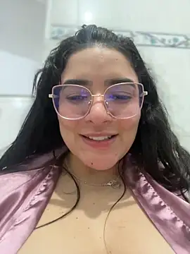 Lia_flowers live sex cam
