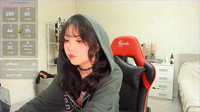 wastforu live sex cam