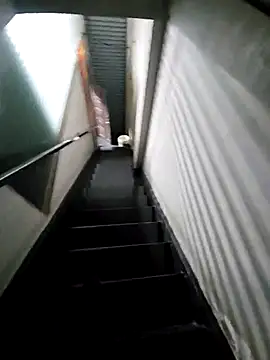 Thestraightmen's cam snapshot