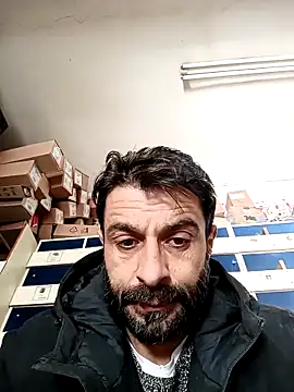 alex10alexx's cam snapshot