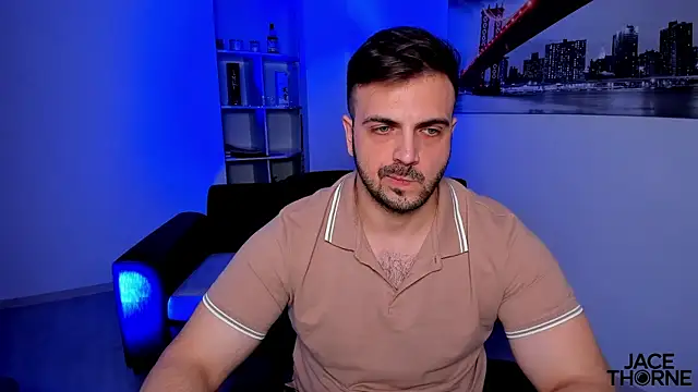 Jace_Thorne's cam snapshot