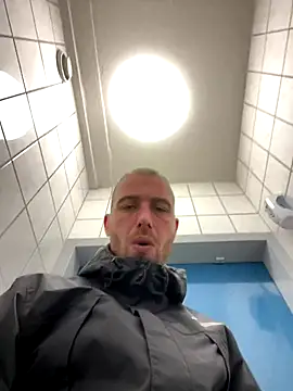 Rotteei1's cam snapshot