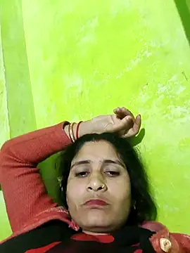 Sonamhot743 live sex cam