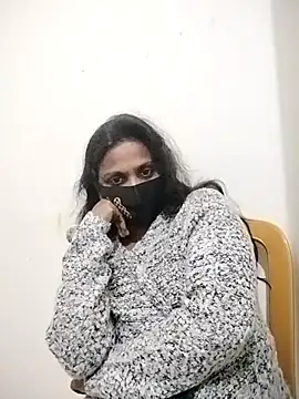 Hot_Sweety02 live sex cam