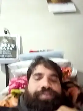 Dogol1990's cam snapshot