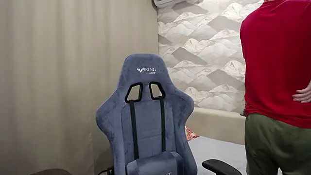 SerzhKorol1's cam snapshot