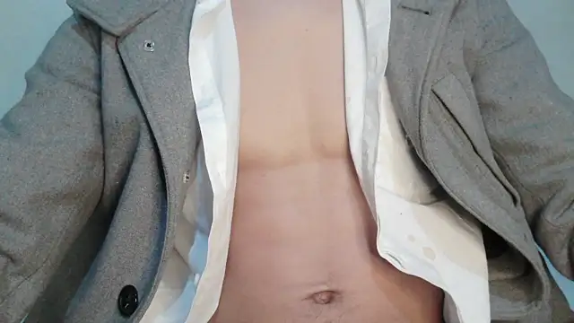 roccosif696's cam snapshot