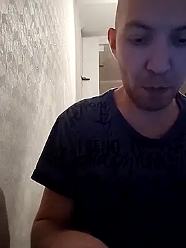 _uncle_Mitya-43_'s cam snapshot