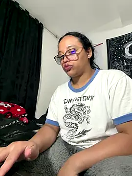 angela_angels_'s cam snapshot