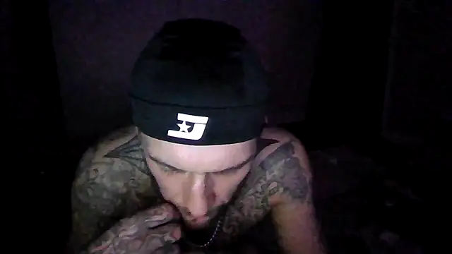 cruz815 live sex cam