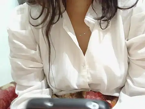 Parul_Gulati's cam snapshot