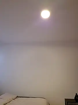 JUJUICY-'s cam snapshot