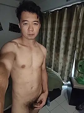 SSincubus live sex cam